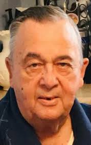 Dale W. Warner Obituary April 22, 2024