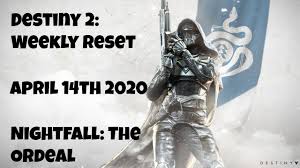 I have not turned in the final part of campaign because it gives you an exotic. Nightfall Report Destiny 2 Contact Information Finder