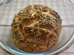 Pin En Recetas