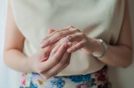 Do you need a certified copy of your divorce. How Long Does It Really Take To Get A Divorce