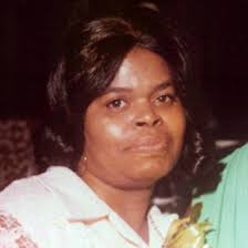 Annie J. Golden Obituary & Funeral