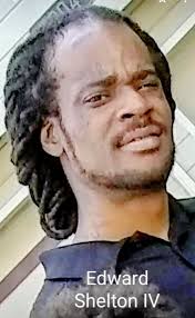 Sandwich Community Mourns Loss of Young Marine