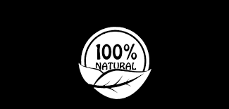 The Natural Hound Balm Minnesota Home Page All Natural Products Icon Naked Bear Naturals Skin Products All Natural Skin Lip Balms