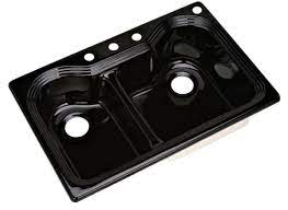 Excellent service · huge selection · name brands · free shipping Acrylic Sink Consumer Reports