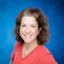 I'm super excited to be launching my own business!