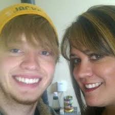 Fundraiser by Valerie Fresquez Thayer : Grad School Help for Jordan