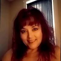 20+ "Alannah Young" profiles