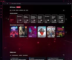 Opera offline installer / download opera gx gaming browser full standalone offline installer askvg author juni 05, 2021. Opera Gx Download Offline Opera Opens Early Access To Opera Gx The World S First Gaming Browser Blog Opera Desktop I M Trying To Install The New Opera Gx Browser But
