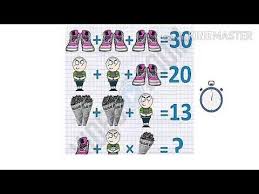 We did not find results for: Asser Face Cutie De Carton Shoes Boy Shaorma Puzzle Answer Justan Net