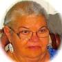 Profile Picture of Patricia Kachold Obituary - Burbank, IL - Lawn Funeral Home (@lawnfh.com) on Google