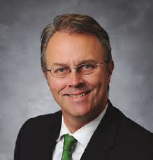 Report to Investors 2015-2016