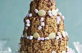 No matter it is a male or a female, we offer the most variety of products that you can find. Best Birthday Cake Ideas For Men Goodtoknow