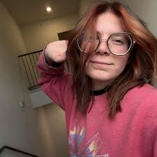 Good tattoo artists?