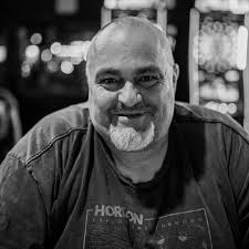 How to start riding a motorcycle?