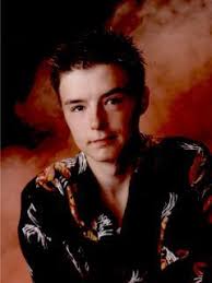 Obituary information for Jonathon Ladd