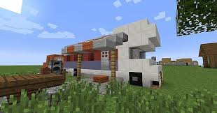 more awesome minecraft cars minecraft project minecraft projects minecraft car minecraft