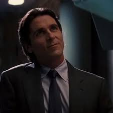 Explore personalized AI characters related to “bruce x dick"|PolyBuzz