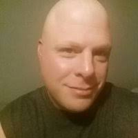 matthew.ewers@yahoo.com (@matthew_ewers)