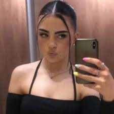 I donated my mum's body to Alzheimer's research what happened next was  horrifying'