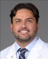 Ariel Perez Perez, MD