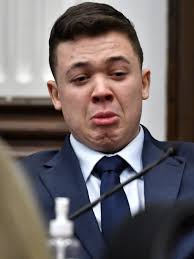 Kyle Rittenhouse trial: Will there be a mistrial and what will that mean?