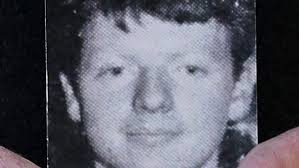 Fatal Army Shooting Of Farmer In Northern Ireland 'Unjustified', Coroner  Says