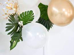 You would want your gift to stand out and have a lasting impact. Thoughtful 40th Birthday Present Ideas For Women In Sydney Classbento