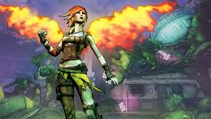Borderlands 2 Best Way To Level Up Solo No Glitch