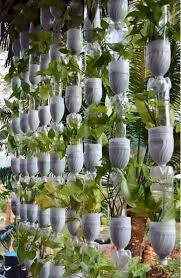 Cool 50 Amazing Vertical Garden Design Ideas And Remodel Https Coachdecor Com 50 Amazin Vertical Garden Diy Vertical Garden Design Vertical Vegetable Gardens