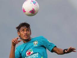 Looking for footballrevolt popular content, reviews and catchy facts? Neymar Latest News Videos And Neymar Photos Times Of India
