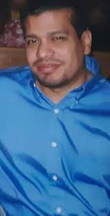 Obituary for Bobby Joe Ayala