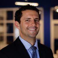 See reviews, photos, directions, phone numbers and more for henderson pro contractors locations in lubbock, tx. Coy Henderson Vice President Of Growth Levelset Linkedin