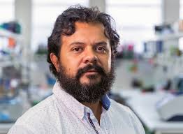 Investigación U. de Chile busca eliminar el VIH latente con fármacos que  reactivan el virus