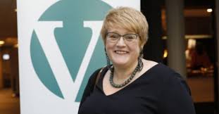 Stortingsvalget i 2013 endte med en ny skuffelse for partiet. Venstre Skifter Navn Til Andre Vredens Gnag