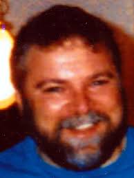 Joseph Rousselle Obituary