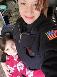 Happy new year 🖤 May this one be kinder to you all. Stay safe everyone,  and GET MORE EMO !!!!!