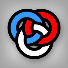 Welcome to the primerica shareholder services shareholder account manager web site. Primerica App Apps On Google Play