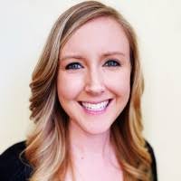 Heather Grose's Instagram, Twitter & Facebook