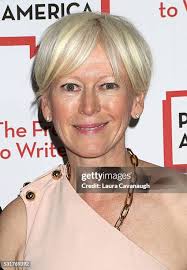 90 Laura Coles Stock Photos, High-Res Pictures, and Images