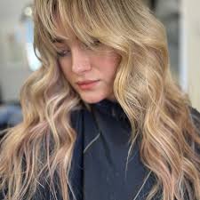 TOP 10 BEST Feather Hair Extensions in Austin, TX