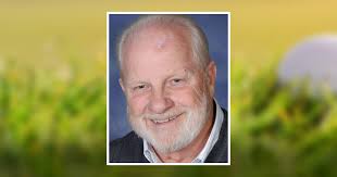 James Alfeld Obituary October 16, 2024