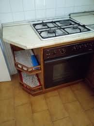 225,587 likes · 1,193 talking about this. Mil Anuncios Com Cocina De Gas Con Horno
