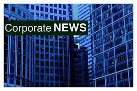 Markets malaysia stocks finance real estate investment trusts. Uoa Reit Proposes Rm700mil Purchase Of Uoa Corporate Tower Private Placement The Star