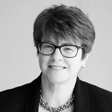 James Swaffield (@JamesSwaffield4)