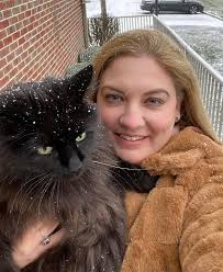 Dog Walking Service 45236