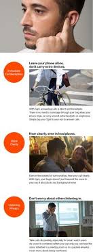 Ed Hwang (hkyul0105)