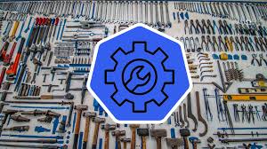 Webgl Programming Guide Interactive 3d Graphics Programming With Webgl Kubetools Curated List Of Kubernetes Tools In 2020 List Chicago Cubs Logo Curator