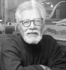 Kenneth “Kenny” Harley Davis