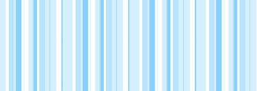 Maybe you would like to learn more about one of these? 42 Baby Blue Stripes Wallpaper On Wallpapersafari