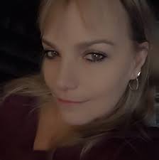 Today's the day 🪚🔨🔧🔩xxx